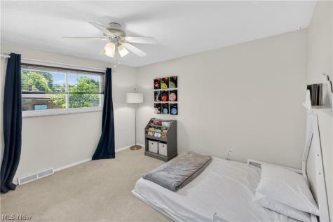4563 Azalea Lane North Olmsted OH 44070