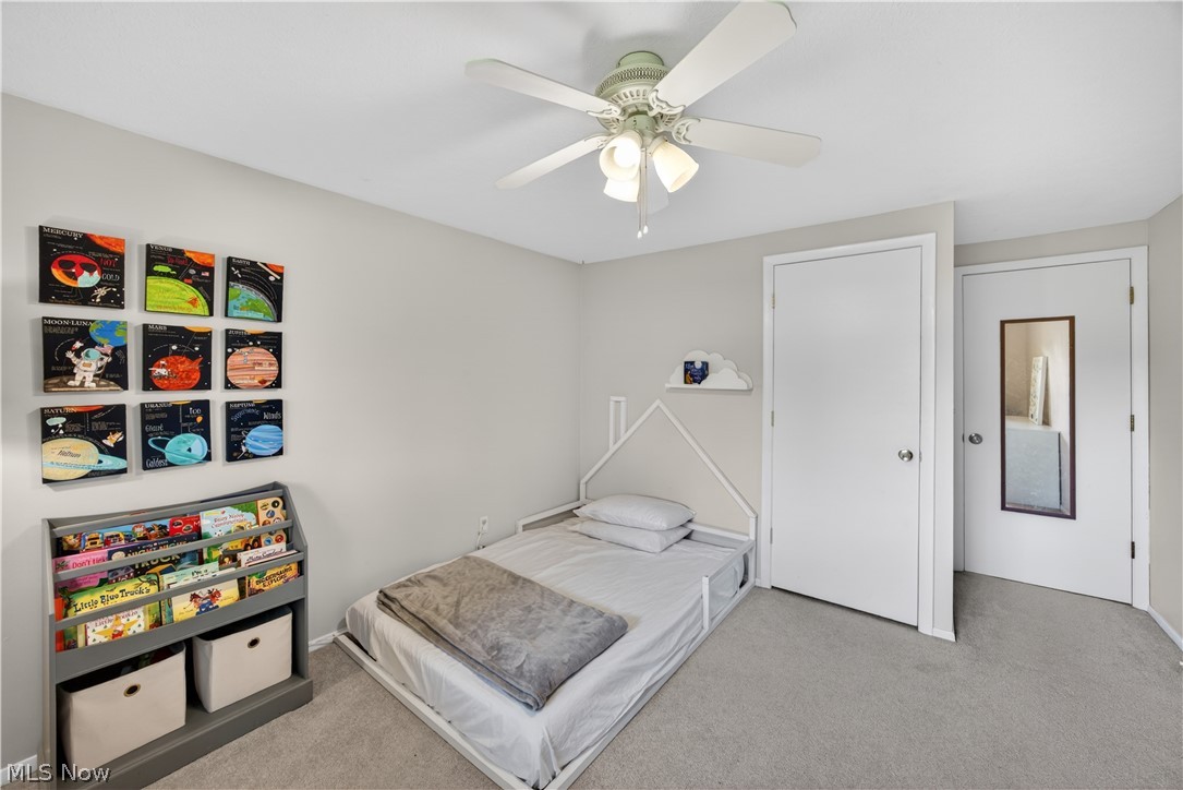 4563 Azalea Lane North Olmsted OH 44070