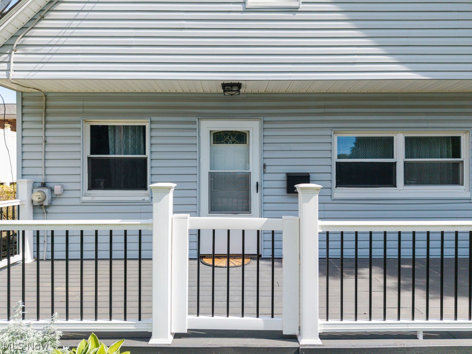498 Oak Street Wadsworth OH 44281