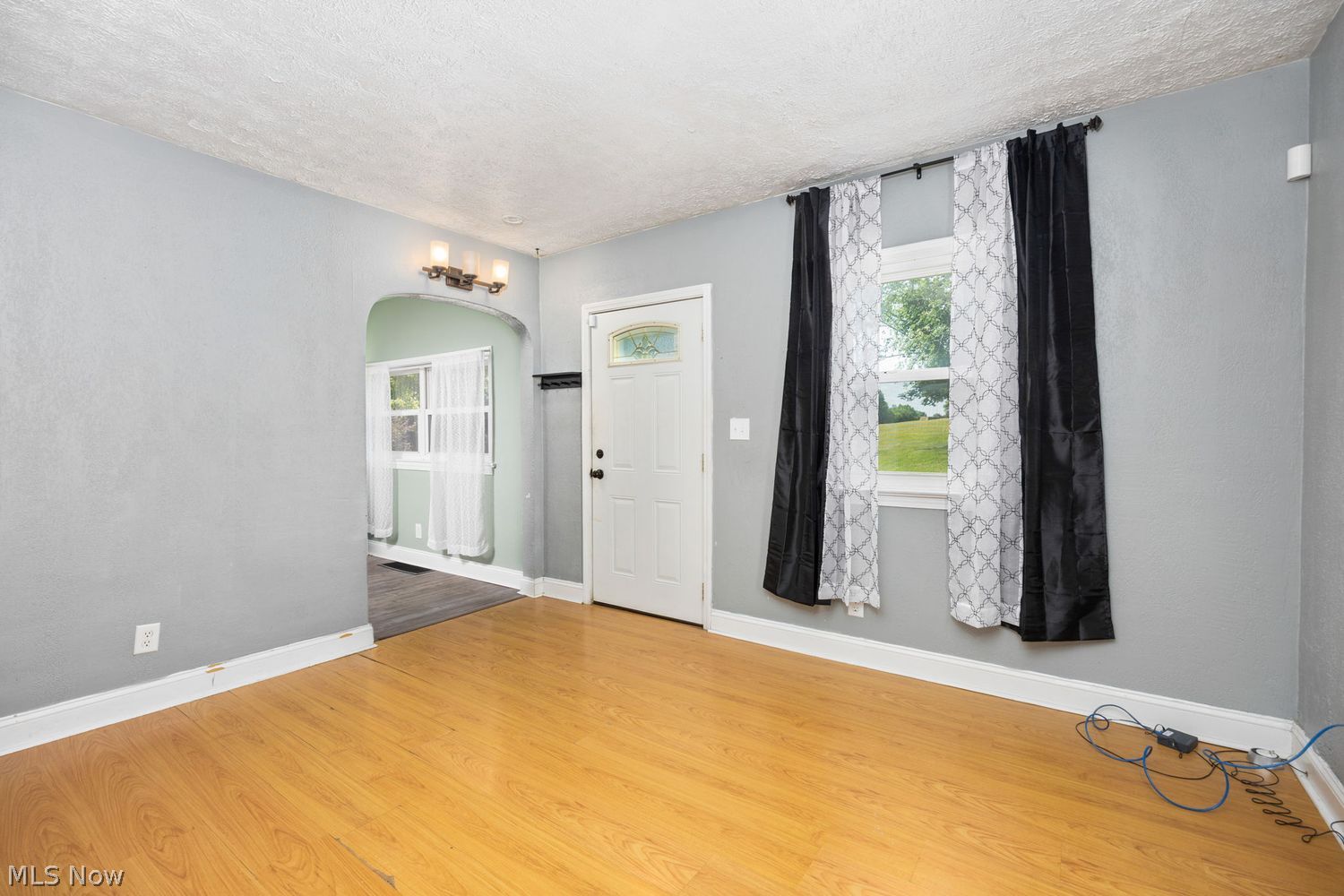 498 Oak Street Wadsworth OH 44281