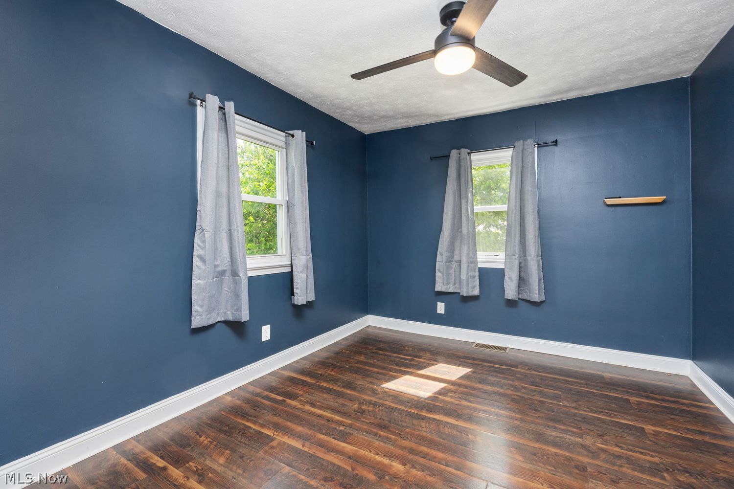 498 Oak Street Wadsworth OH 44281