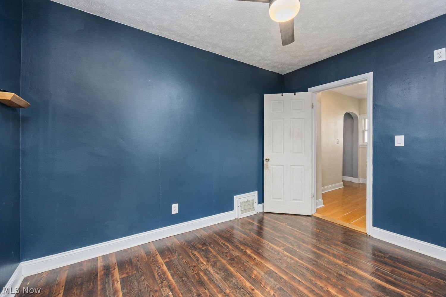 498 Oak Street Wadsworth OH 44281