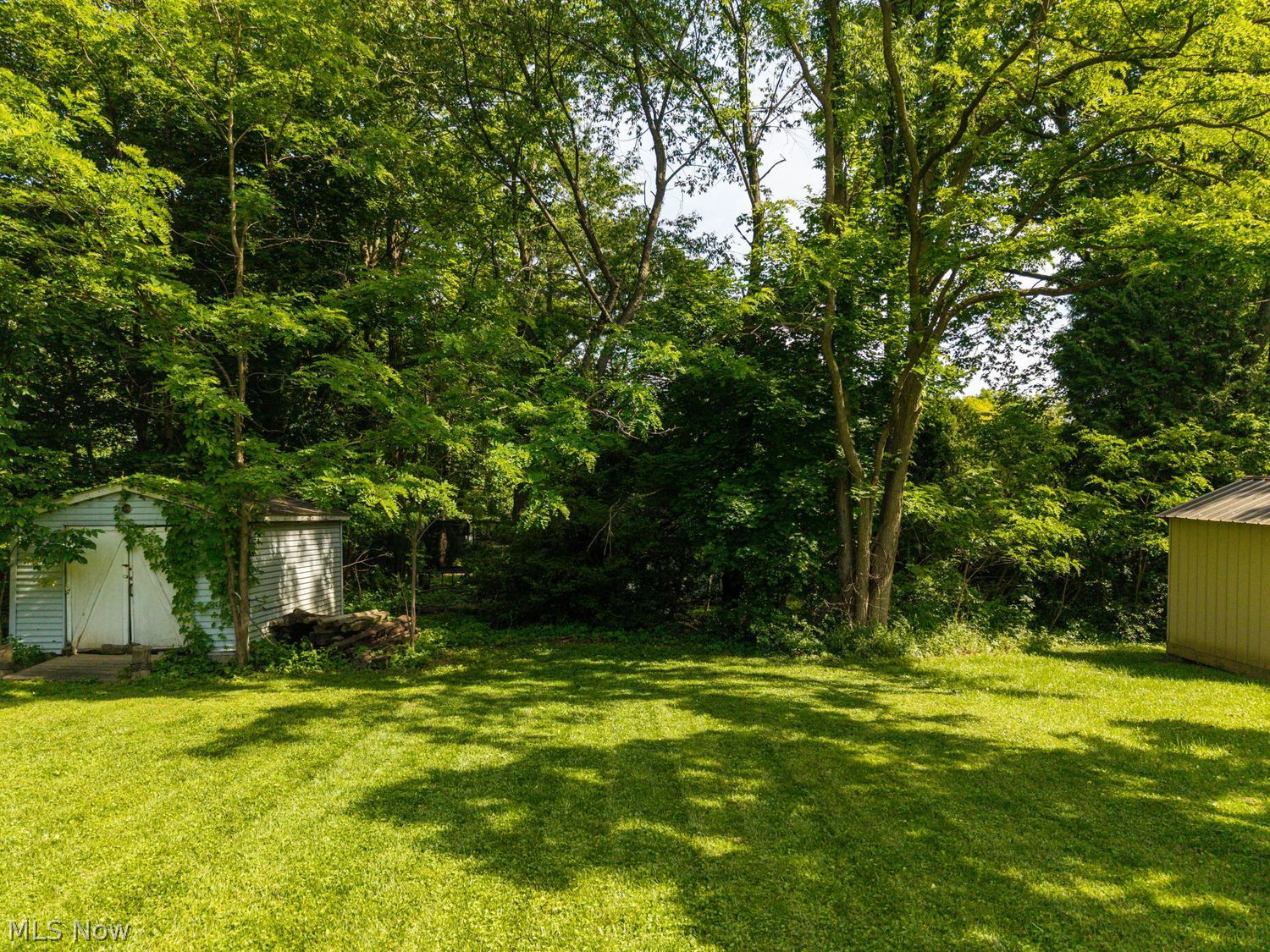 498 Oak Street Wadsworth OH 44281