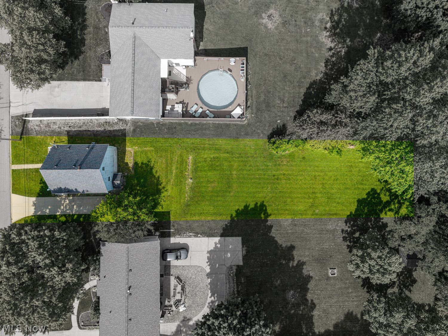 498 Oak Street Wadsworth OH 44281