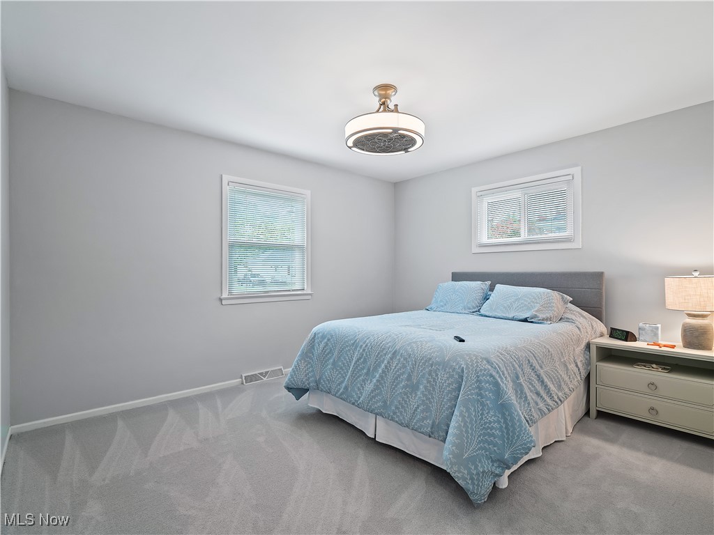 6421 Sylvia Drive Brook Park OH 44142