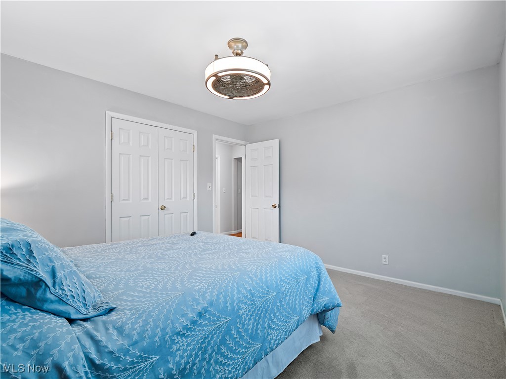 6421 Sylvia Drive Brook Park OH 44142