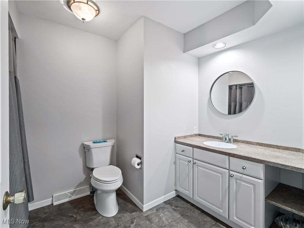 6421 Sylvia Drive Brook Park OH 44142