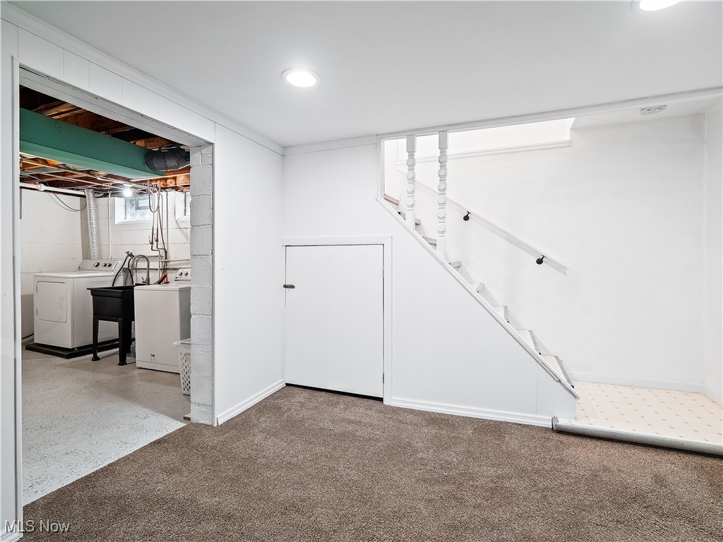 6421 Sylvia Drive Brook Park OH 44142