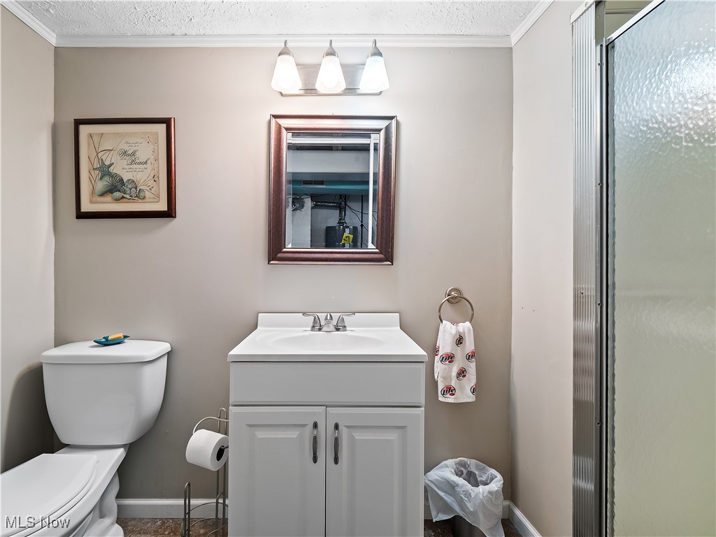 6421 Sylvia Drive Brook Park OH 44142