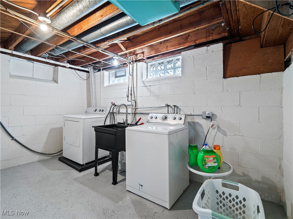 6421 Sylvia Drive Brook Park OH 44142