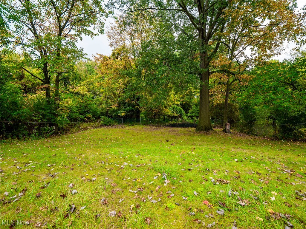 6421 Sylvia Drive Brook Park OH 44142