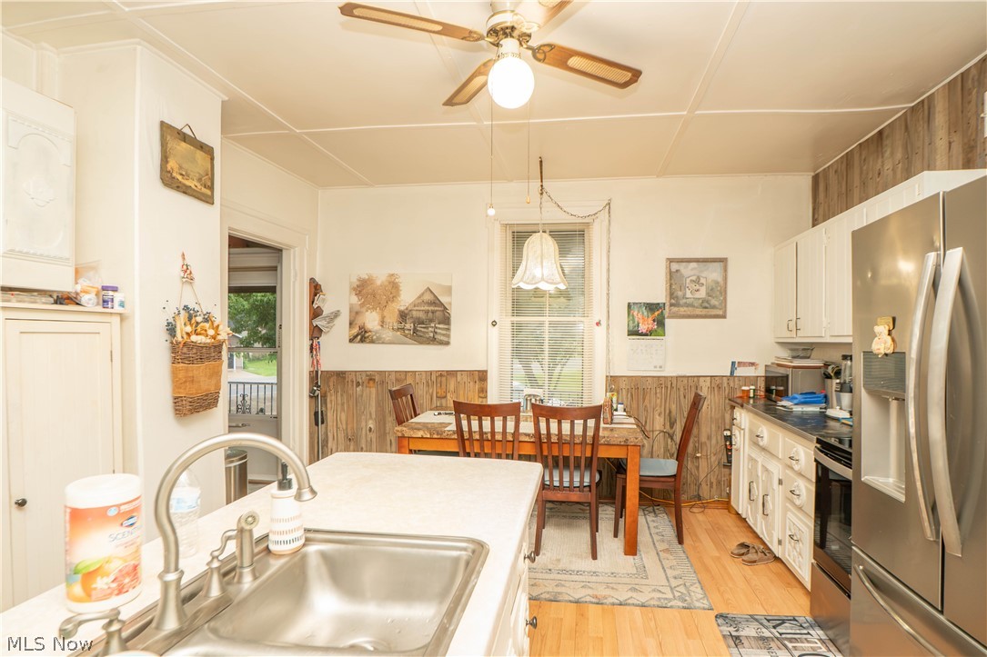 1125 Perry Drive NW Canton OH 44708