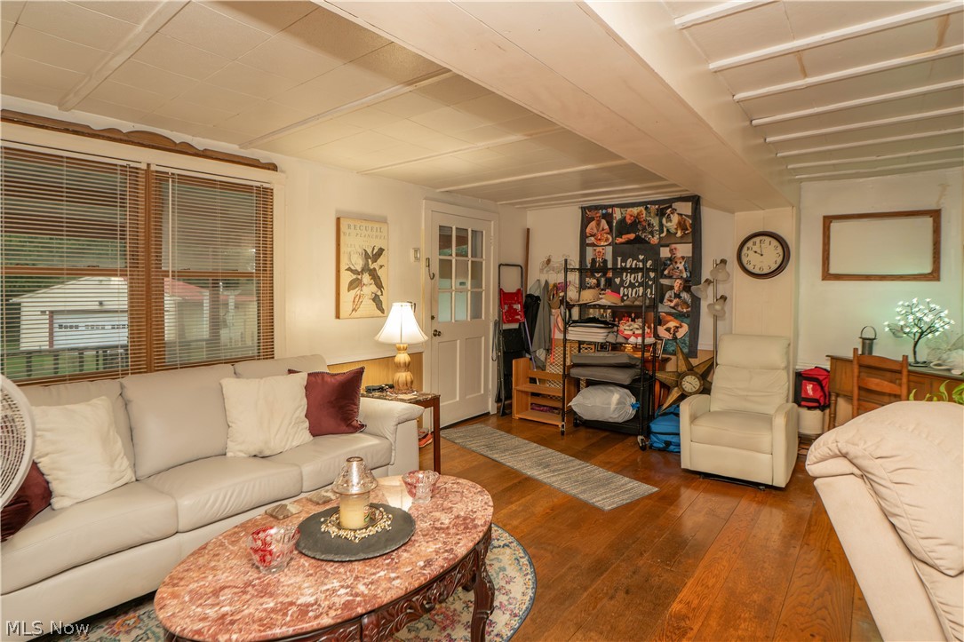 1125 Perry Drive NW Canton OH 44708
