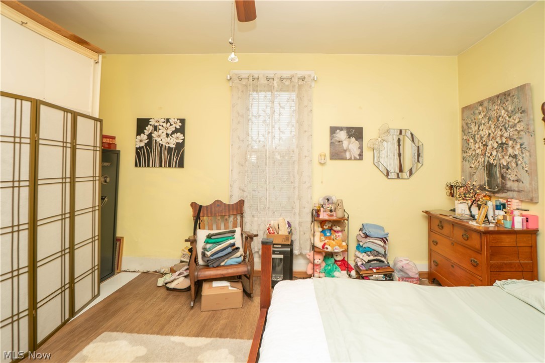1125 Perry Drive NW Canton OH 44708