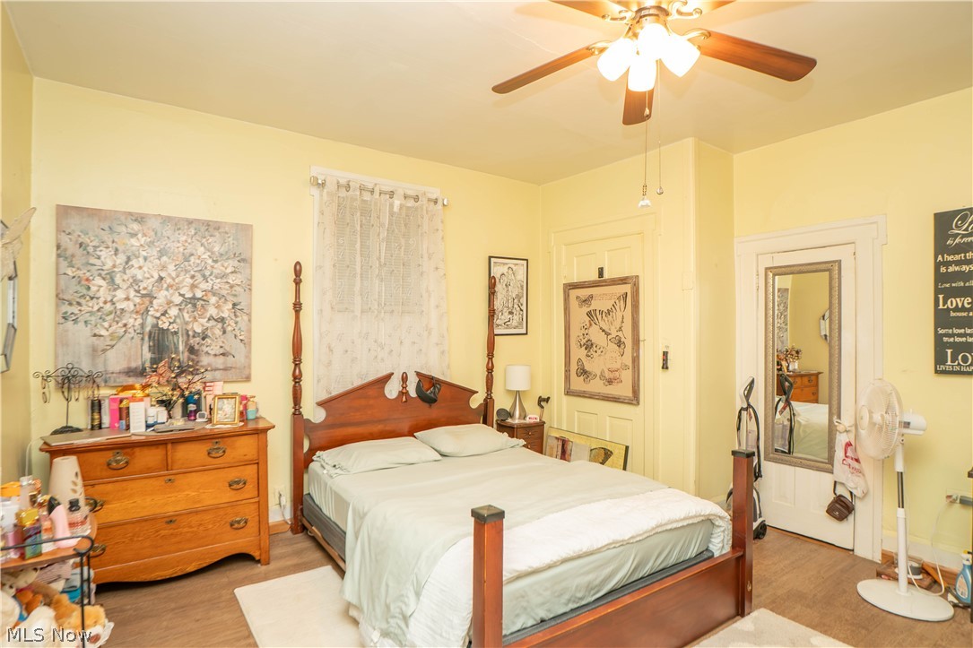 1125 Perry Drive NW Canton OH 44708