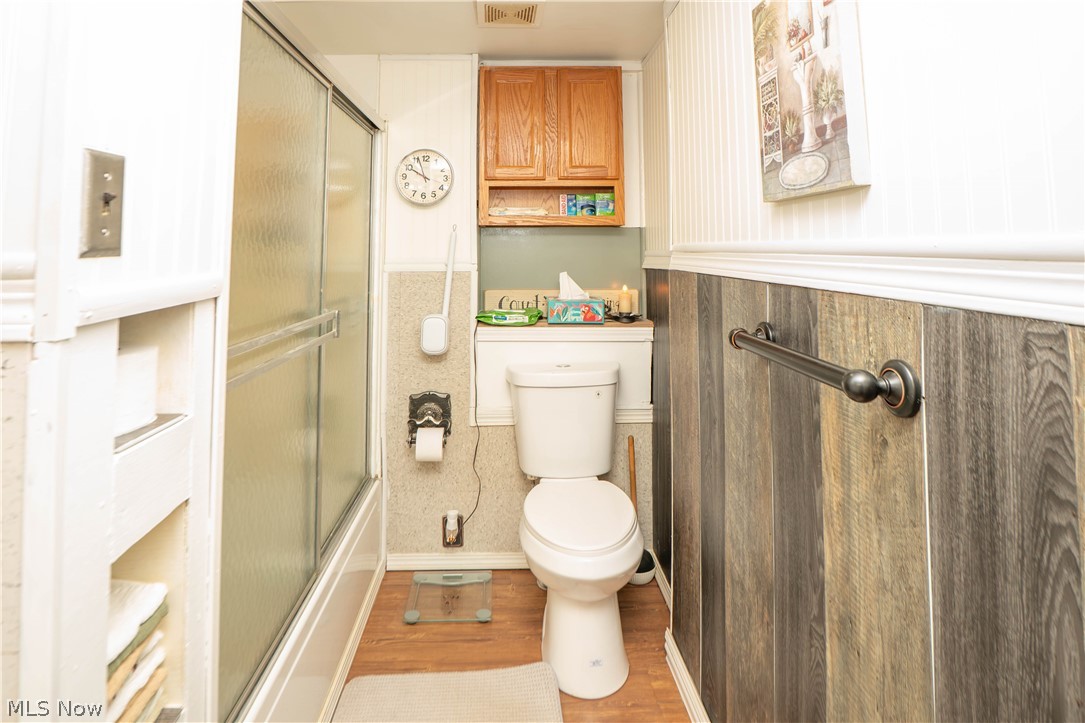 1125 Perry Drive NW Canton OH 44708