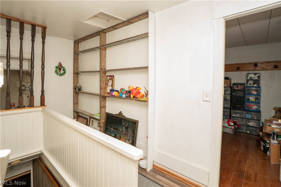 1125 Perry Drive NW Canton OH 44708