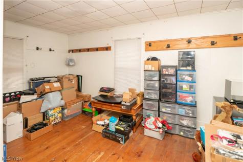 1125 Perry Drive NW Canton OH 44708
