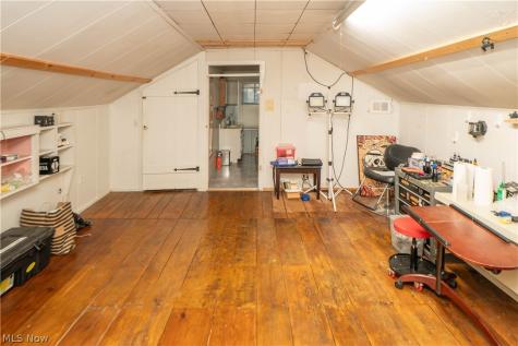1125 Perry Drive NW Canton OH 44708