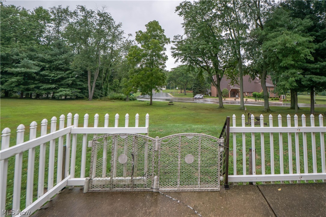 1125 Perry Drive NW Canton OH 44708