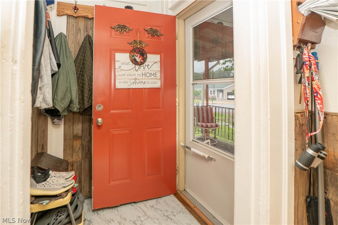 1125 Perry Drive NW Canton OH 44708