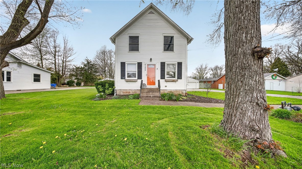 6162 Engle Road Brook Park OH 44142