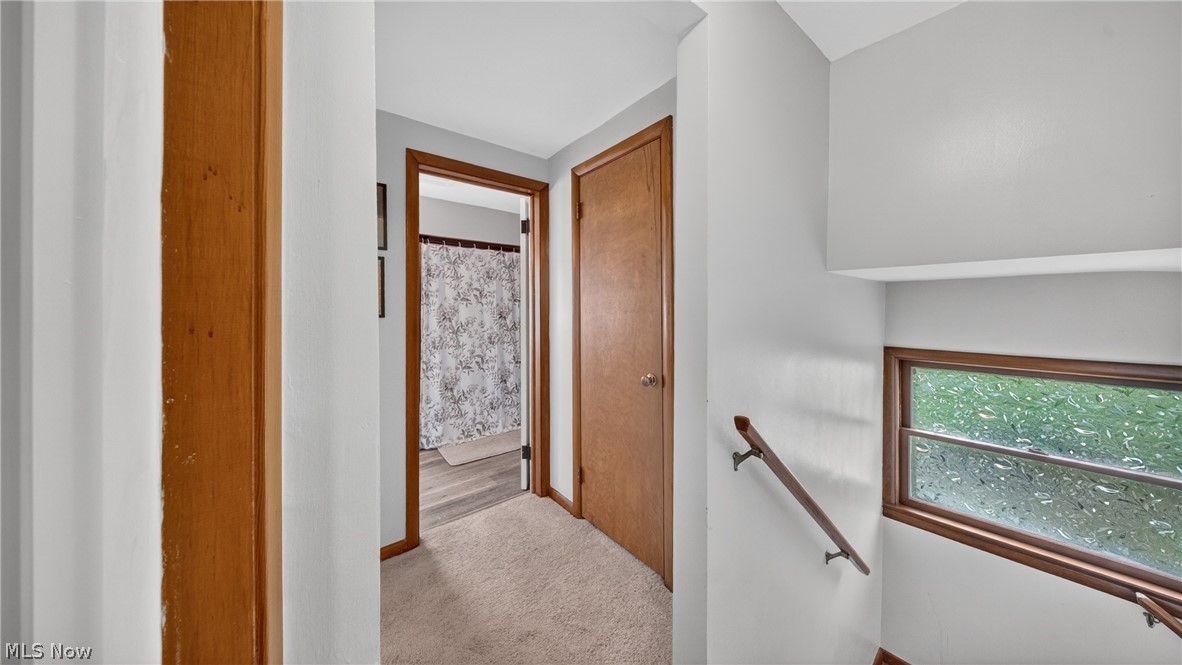 6162 Engle Road Brook Park OH 44142