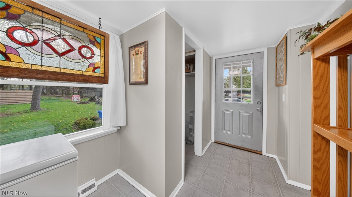 6162 Engle Road Brook Park OH 44142