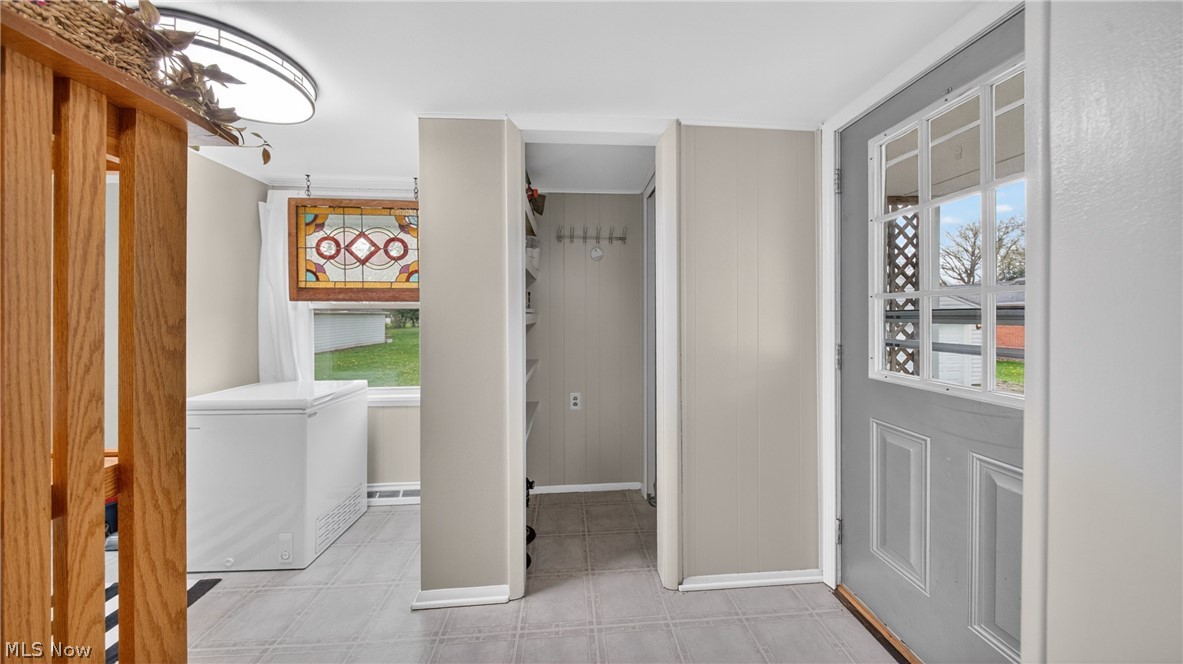 6162 Engle Road Brook Park OH 44142
