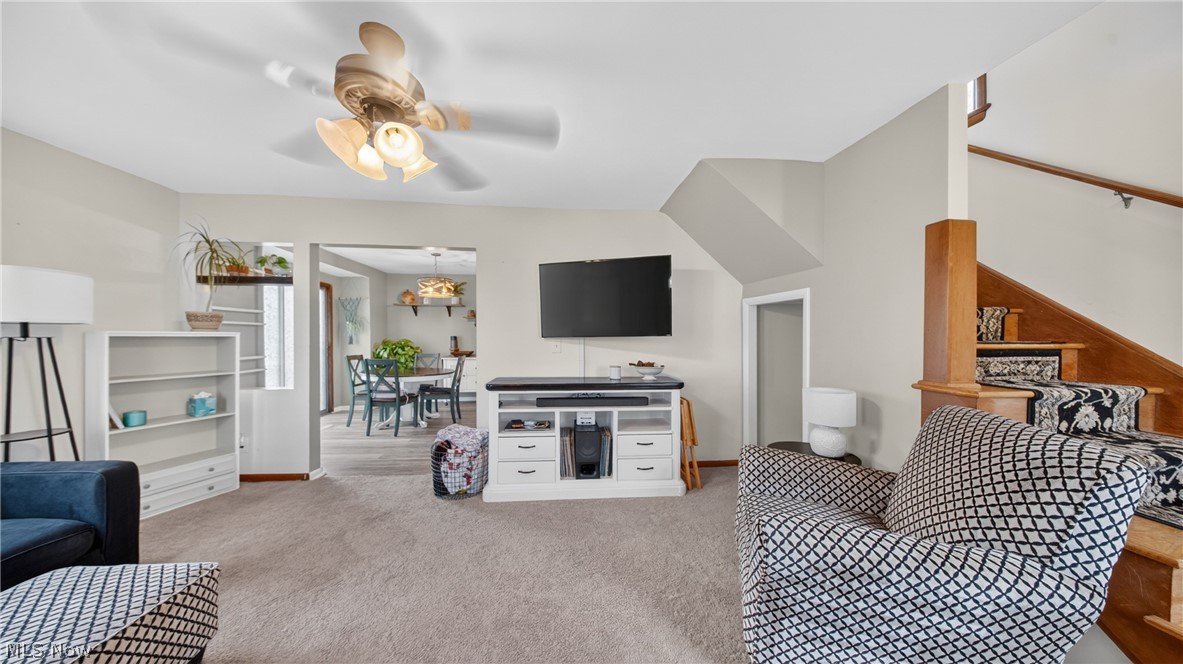 6162 Engle Road Brook Park OH 44142