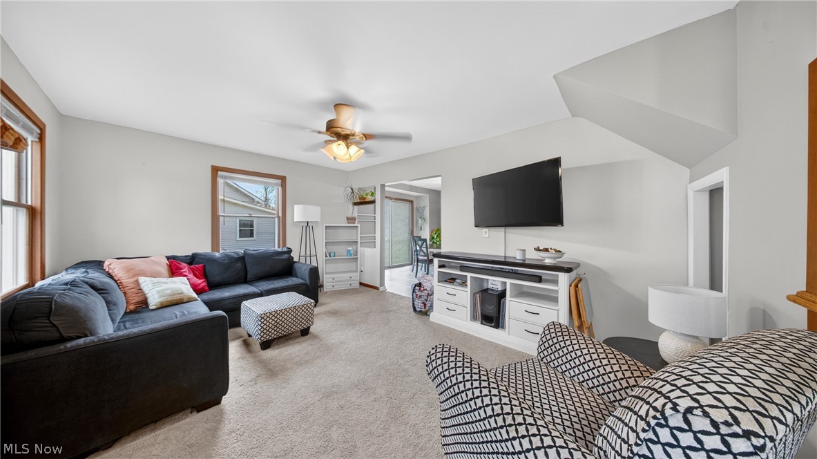 6162 Engle Road Brook Park OH 44142