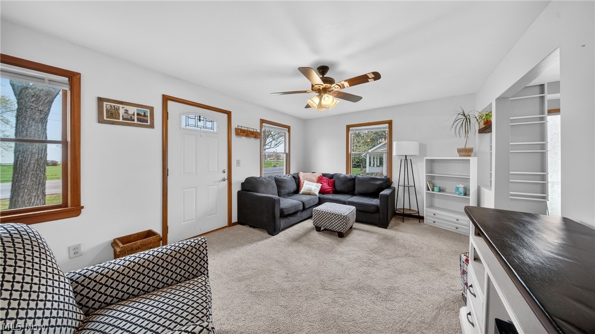 6162 Engle Road Brook Park OH 44142
