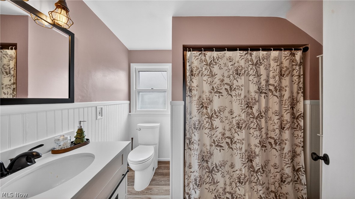 6162 Engle Road Brook Park OH 44142