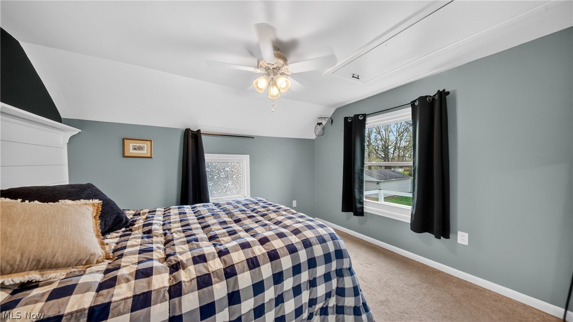 6162 Engle Road Brook Park OH 44142