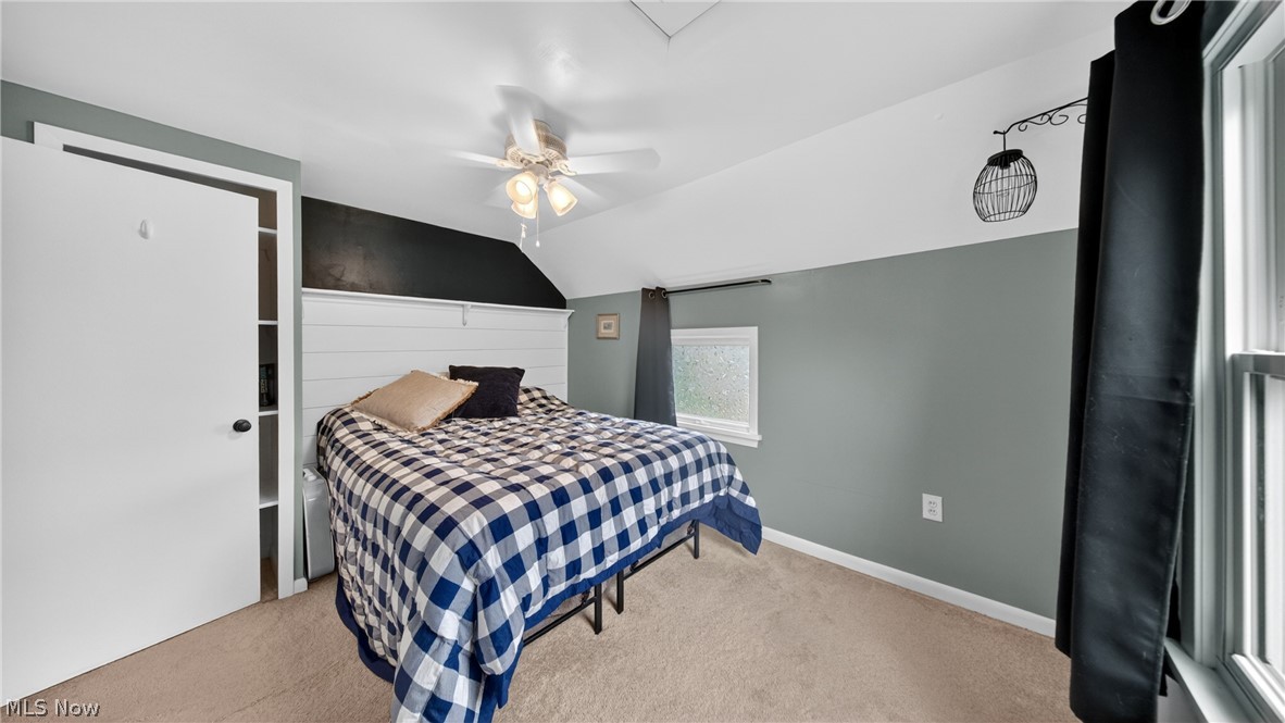 6162 Engle Road Brook Park OH 44142