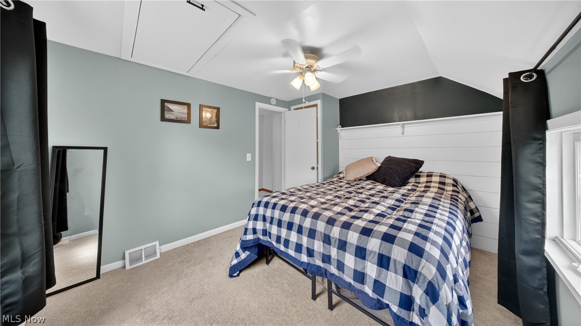 6162 Engle Road Brook Park OH 44142
