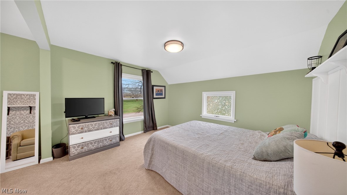 6162 Engle Road Brook Park OH 44142