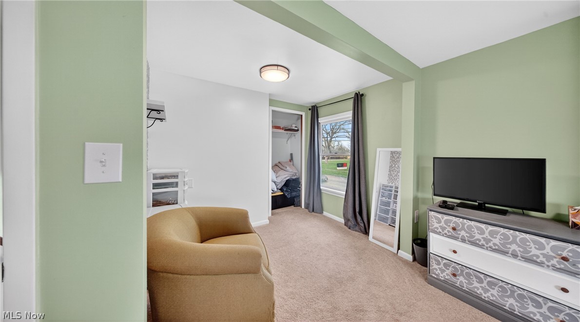 6162 Engle Road Brook Park OH 44142