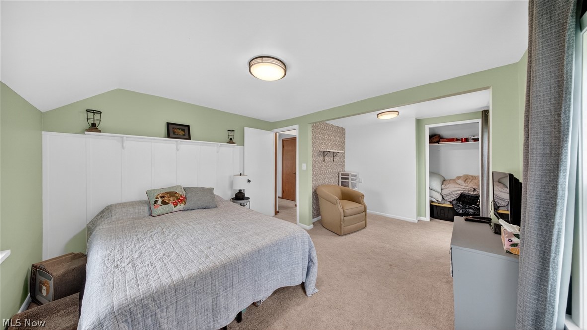 6162 Engle Road Brook Park OH 44142