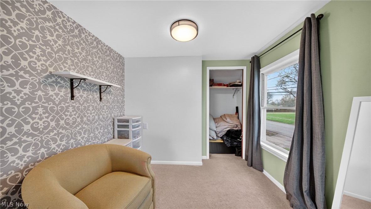 6162 Engle Road Brook Park OH 44142