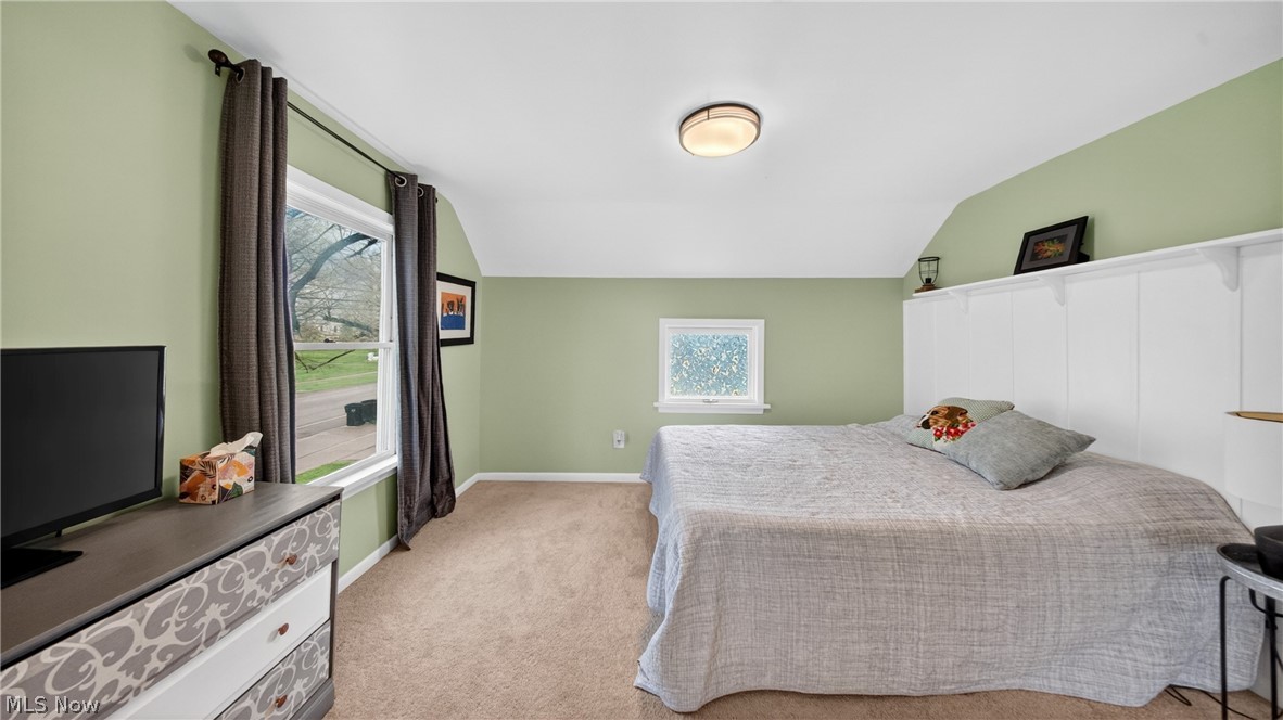6162 Engle Road Brook Park OH 44142