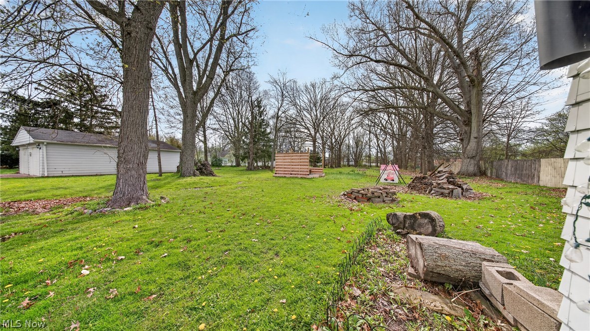 6162 Engle Road Brook Park OH 44142
