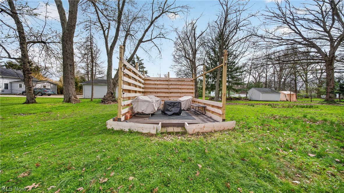 6162 Engle Road Brook Park OH 44142