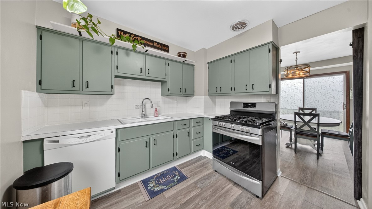 6162 Engle Road Brook Park OH 44142