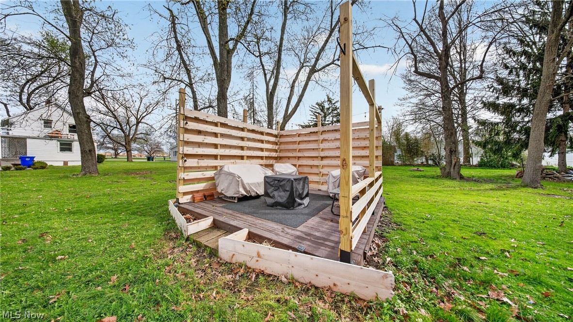 6162 Engle Road Brook Park OH 44142