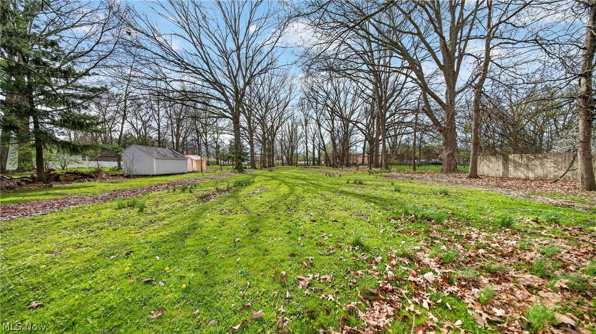 6162 Engle Road Brook Park OH 44142