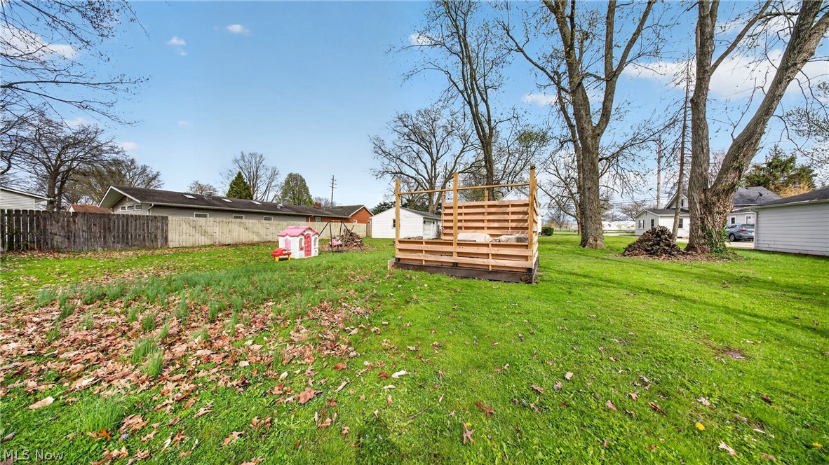 6162 Engle Road Brook Park OH 44142