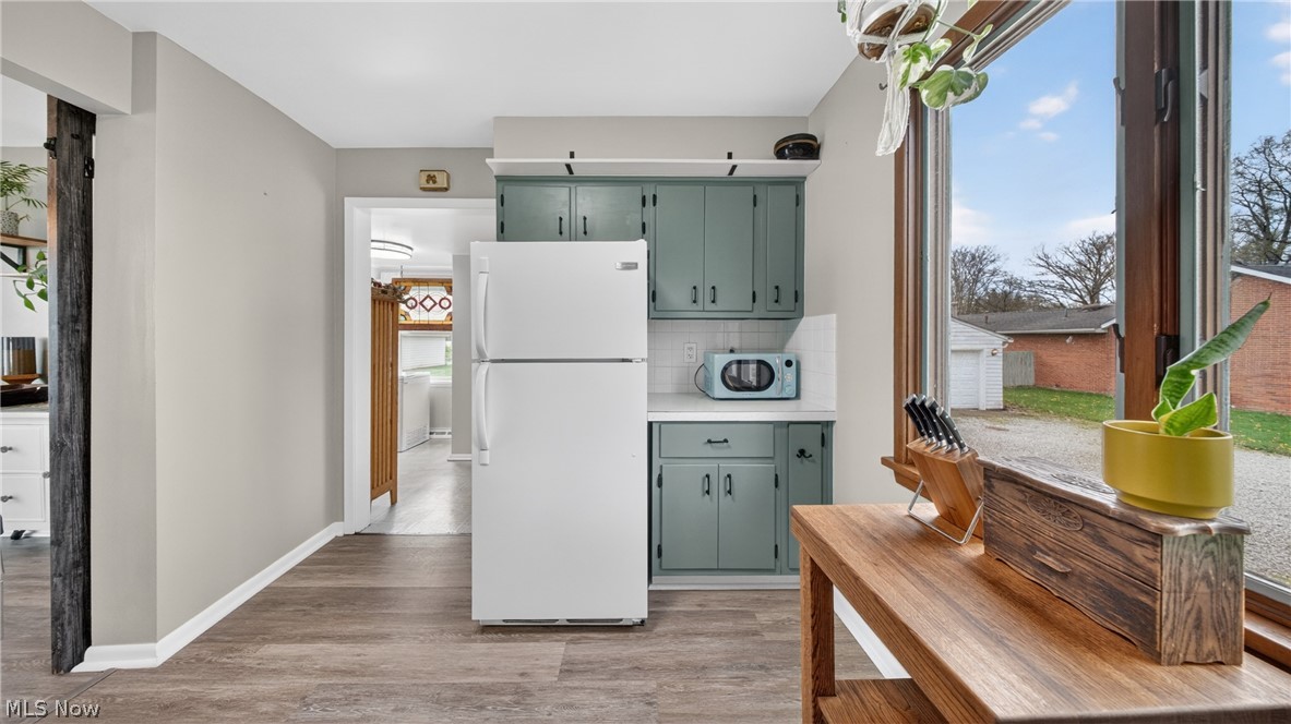 6162 Engle Road Brook Park OH 44142