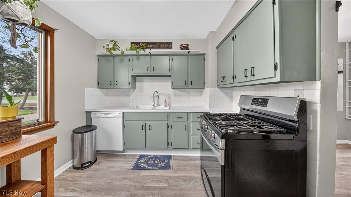 6162 Engle Road Brook Park OH 44142