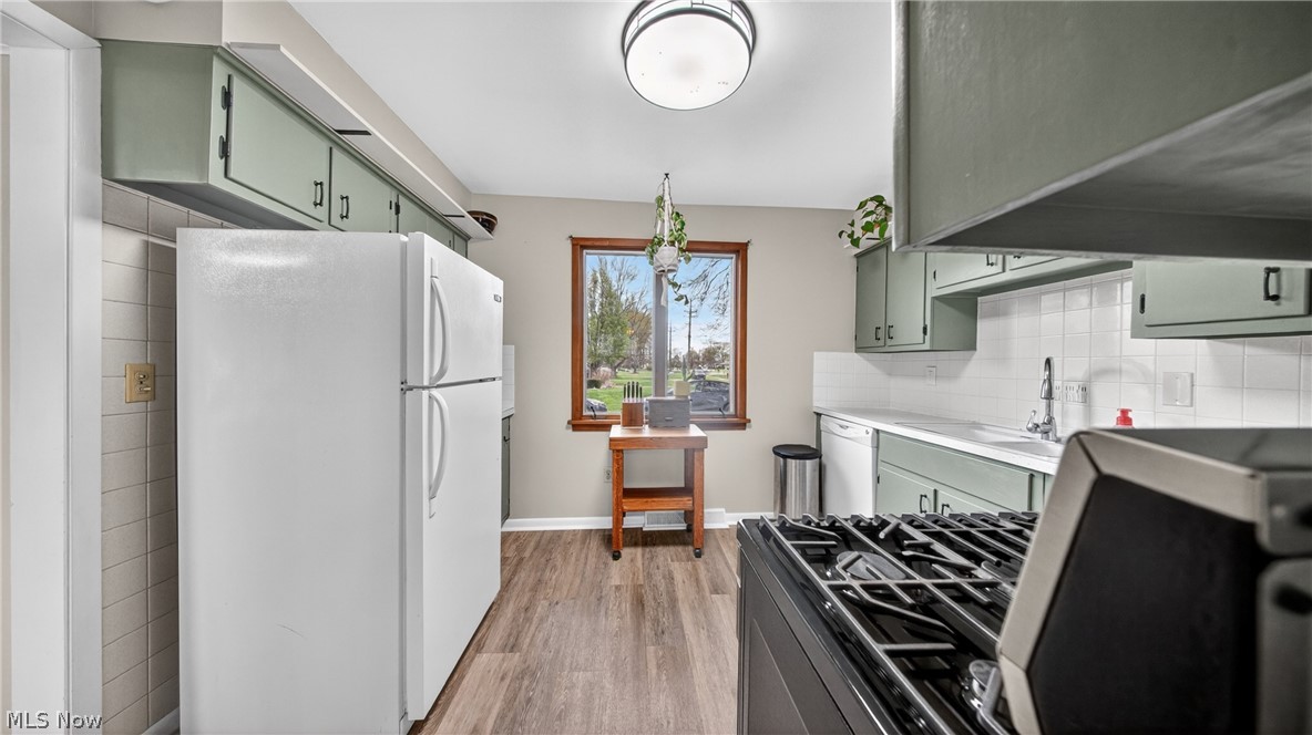 6162 Engle Road Brook Park OH 44142